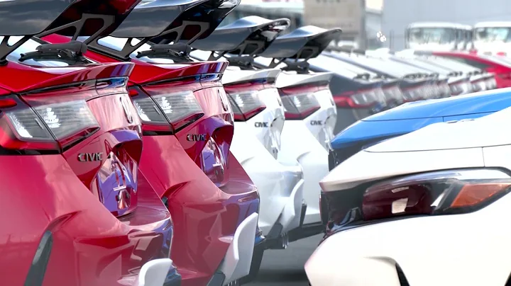 Trump strikes trade deal with Japan, including 15% tariff | REUTERS