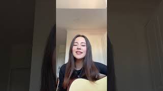 Simge - Üzülmedin Mi? Resimi