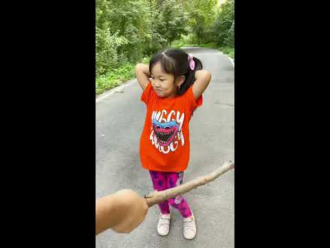 TikTok Trends LeoNata Family Shorts