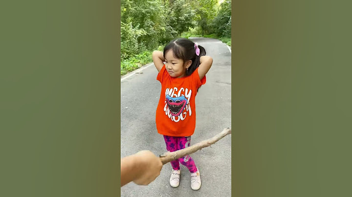 TikTok Trends 😂😂 LeoNata family #shorts