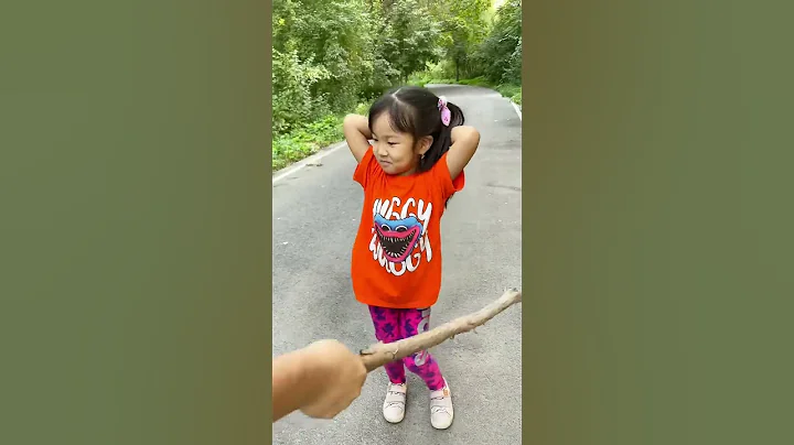 TikTok Trends 😂😂 LeoNata family #shorts