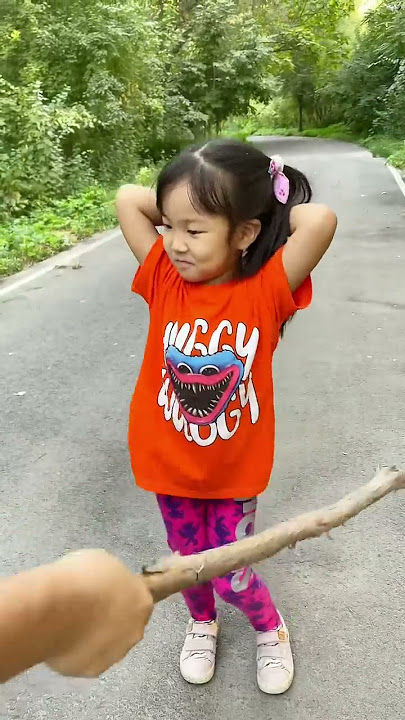 TikTok Trends 😂😂 LeoNata family #shorts