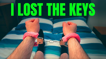 Liana Wallet: Bitcoin used safely