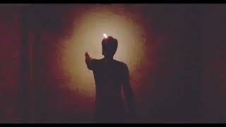 How to make Fireworks Nunchucks || Advance Fire Nunchucks Tutorials ||Nine stick Skill||