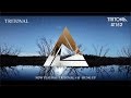 Tritonia 152 (Presented by Tritonal)