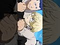Chifuyu edit tokyo revengers
