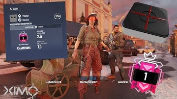 NEW BEST XIM MATRIX SAB 4.0 SETTINGS TO BYPASS MOUSETRAP IN NEW SEASON | SIEGE X