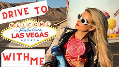 Holly Madison Youtube