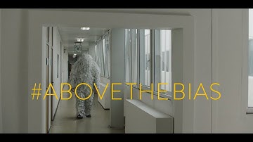 The Emotional Toll of Diabetes