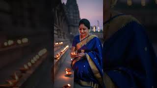 Humne Tumko Dil Ye De Dia