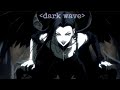 GOTH WAVE MIX BEST PLAYLIST MIX 2025 Dark Wave Goth Coldwave