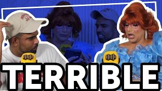 THIS IS THE REASON THEY HAD TO GO THROUGH THAT | SHOWBIZ STORIES #131