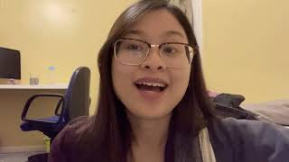 International student experience at the University of Bath