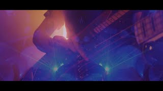 Video thumbnail of "Triptoy - 11 11 10 (Official Video)"