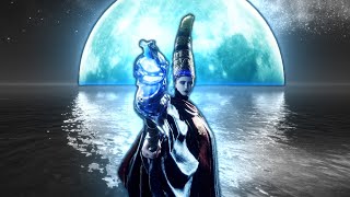 Defeating ALL 165 Elden Ring Bosses Before Nightreign (Part 3)