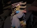 結城るみなとにしくんでぐるぐる #TikTok