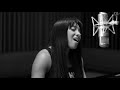 Sheléa • Live at Capitol Studios • The Aretha Franklin Tribute...