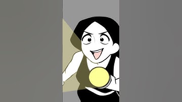 Just an average day in DBD #deadbydaylight #dbd #dbdshorts #dbdart #deadbydaylightsurvivor