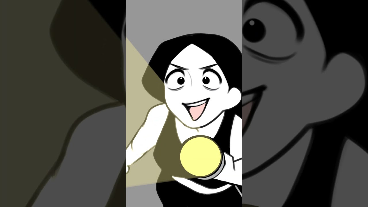 Just an average day in DBD 