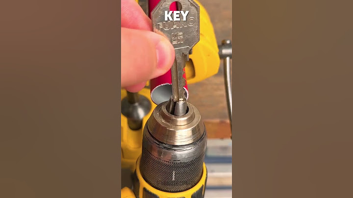 Butch REACT to Genius repair hacks from the pro