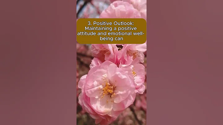 5 Signs That Predict How Long You’ll Live After 70 Scientifically Proven! the elderly, old age