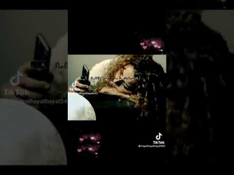 الحقيقة إن الحياة ضحكت علينا لا الف راق ولا الل قا كانو بإيدينا خلص وقتي هون بخاتري وا