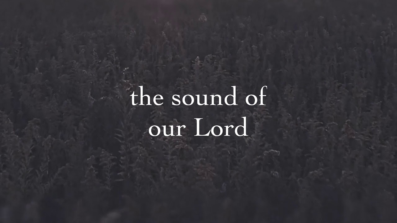 Heaven Nature Sing Emanuel Bethany Barr Phillips Shazam Read or print original joy to the world lyrics 2020 updated! shazam