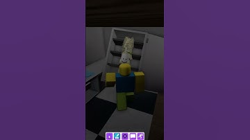 How to get Sauerkraut Marker in Find the Markers (237) #roblox #findthemarkers #shorts #viral