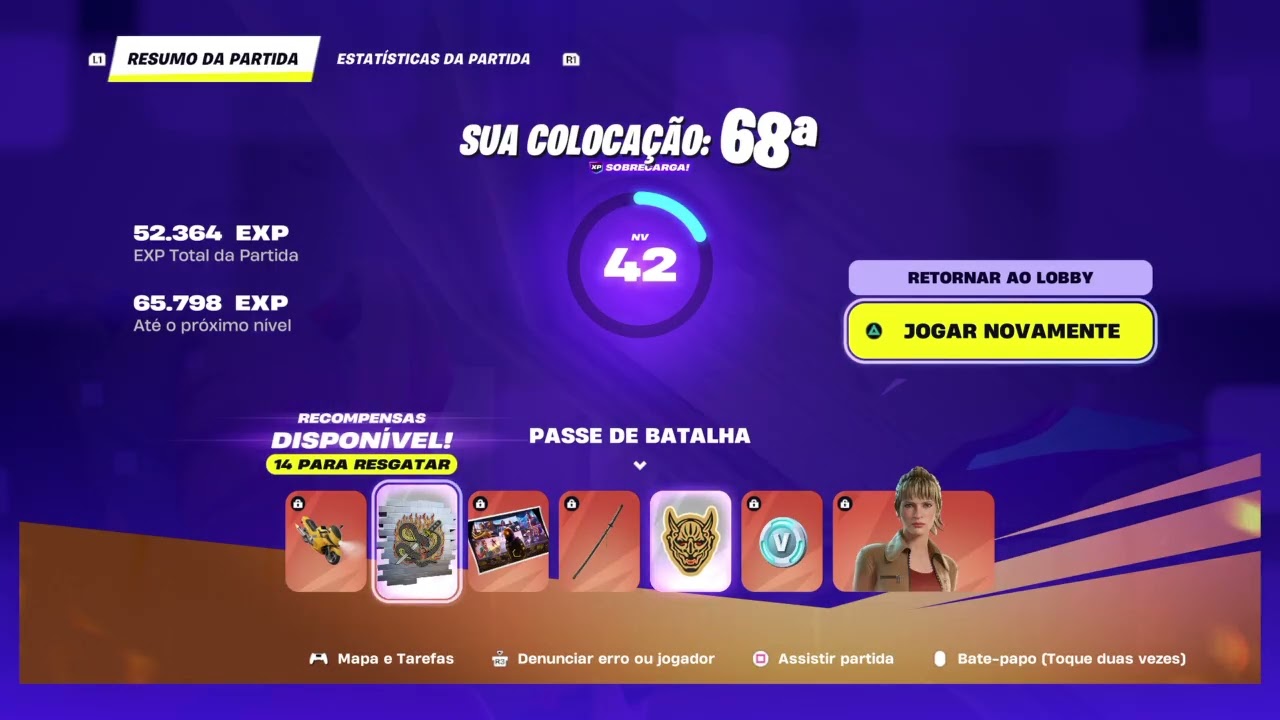 Fortnite_20260305003038