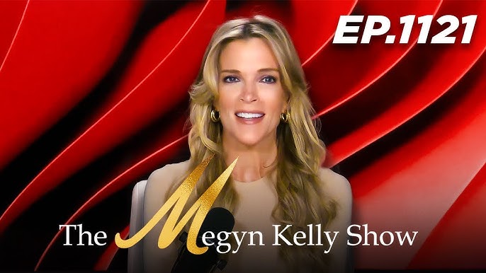 Trump Praises Sydney Sweeney as Natural Beauty Defeats Woke, & Incoherent Kamala, w/ Michael Knowles