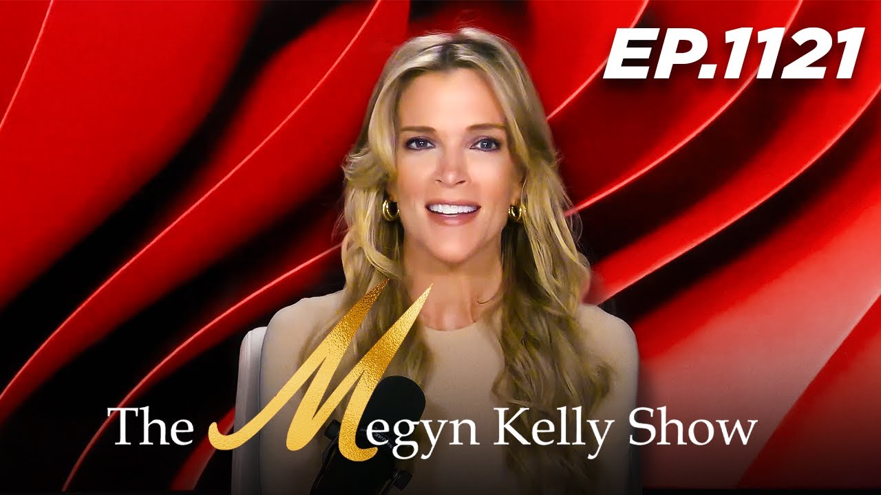 Trump Praises Sydney Sweeney as Natural Beauty Defeats Woke, & Incoherent Kamala, w/ Michael Knowles - YouTube