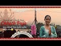 Aisa Chhath Puja kabhi nahin dekha tha.😱 Chhathi Maiya ki Jay.🌼🙏