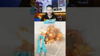 Nuevo rifle de la fundación que llega a Fortnite! #fortnite #fortniteespanol #fortniteclips