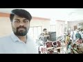 Trailer of my channel || santhosh singer mandya