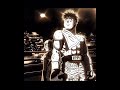 #ippo