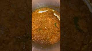 Foodie Rockstar - New Cooking Recipe