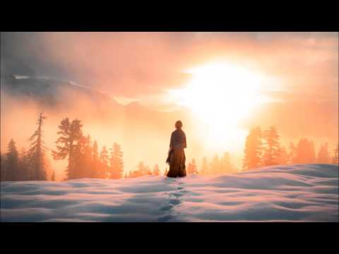 Kuba - By The Foot Of Your Mountain