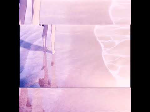 Shekhinah, Sketchy Bongo, Kyle Deustch - Back To The Beach [Slow + Reverb] #slowedandreverbed #rnb