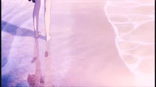 Shekhinah, Sketchy Bongo, Kyle Deustch - Back To The Beach [Slow + Reverb] #slowedandreverbed #rnb