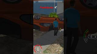 Supra MK4 Crash😢 #auto #trending #paulwalker #flashback