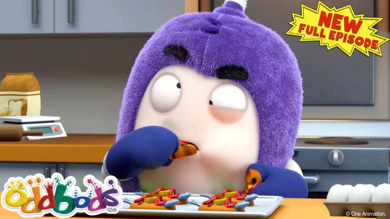 Jeff VS Newt No Concurso 