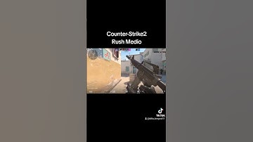 #counter #counterstrike #counterstrike2 #counterstrikeglobaloffensive #counterside #csgo #cs2 #csgo2
