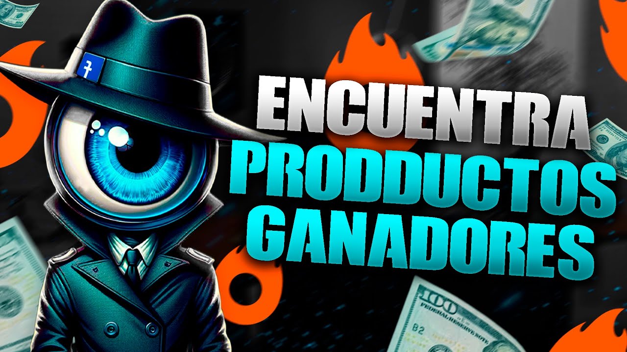 🔥Como Escoger Un Producto Ganador En Hotmart | TUTORIAL 2024
