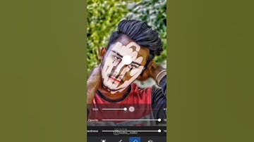 rinku 077 pH photo editor A1 A2 A3 A4 A5 A6 A7 A8 A9 A10