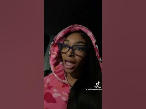 Benet Nicole Sings - YouTube