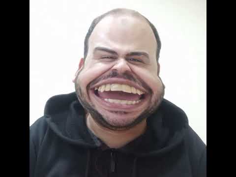 الدكتور اللي كتب القاضية ممكن بكلية الهندسه في جامعة المنوفية حرق دم الزمالكوية ضحك للركب