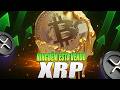 RIPPLE XRP $500 TRILHÕES DE DÓLARES ENTRANDO! PODEM BENEFICIAR O PREÇO E....