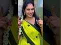 #kmanju