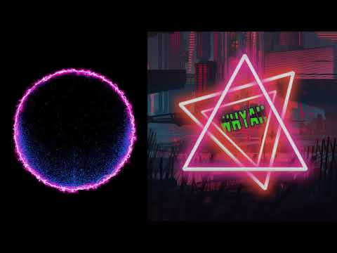 არხის შესახებ/podcast