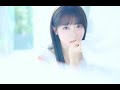 【5/31】来栖りん デビューシングル『I wish』発売記念オンライン抽選会